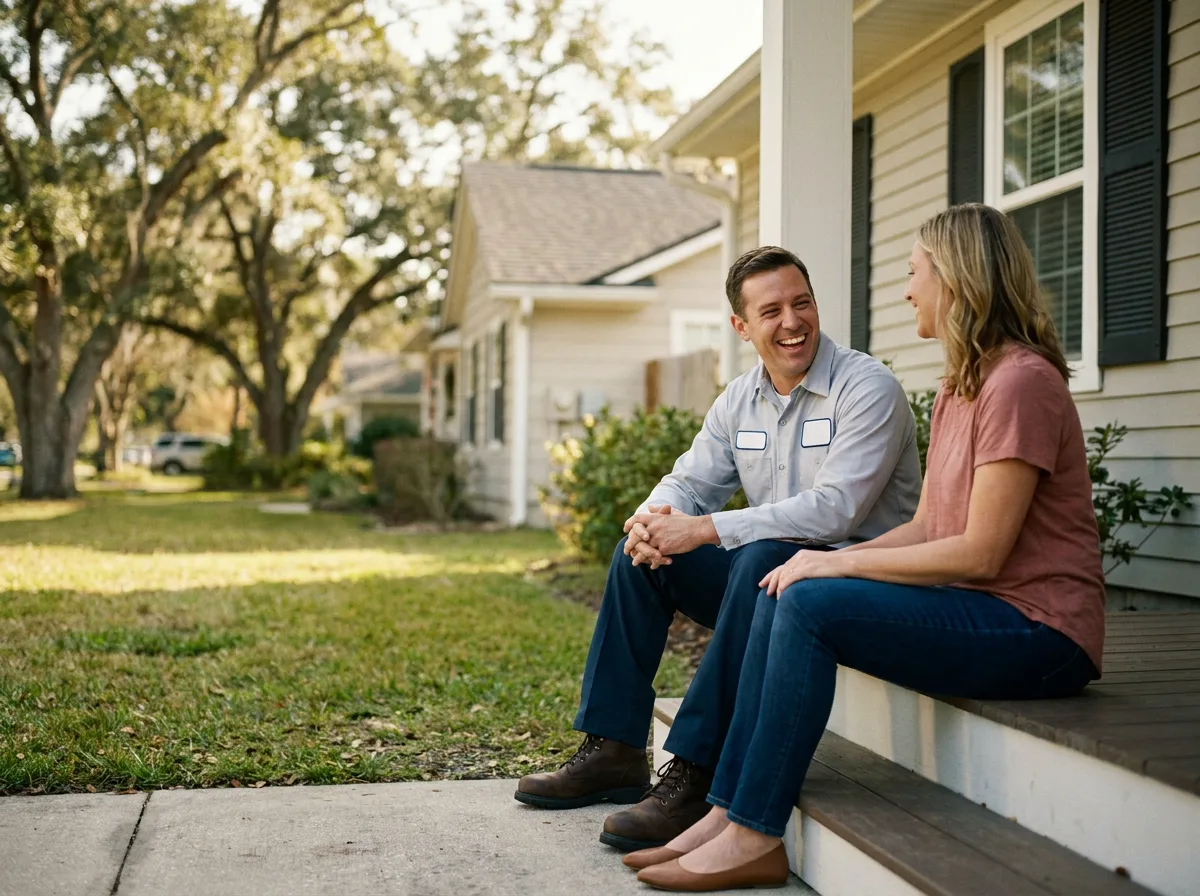 Septic tank pumping FAQs for Hennepin, IL